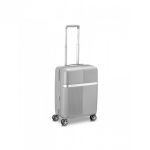 trolley bagaglio a mano 55x40x20