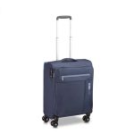 trolley bagaglio a mano 55x40x20