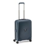 trolley bagaglio a mano 55x40x20