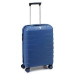 trolley bagaglio a mano 55x40x20