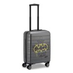 trolley bagaglio a mano 55x40x20
