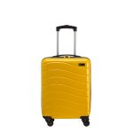 trolley bagaglio a mano carpisa