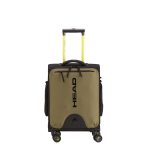 trolley bagaglio a mano carpisa