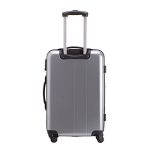 trolley bagaglio a mano carpisa