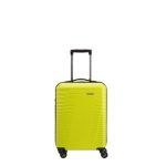 trolley bagaglio a mano carpisa