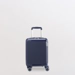 trolley bagaglio a mano carpisa