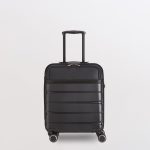 trolley bagaglio a mano carpisa