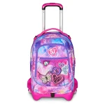 trolley bimba