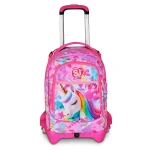 trolley bimba
