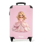trolley bimba