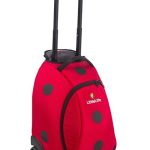 trolley bimba