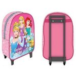 trolley bimba