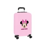 trolley bimba