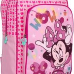 trolley bimba