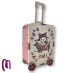 trolley bimba