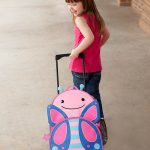 trolley bimba