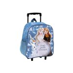 trolley bimba