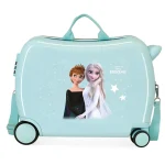 trolley bimba