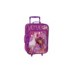 trolley bimba