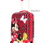 trolley bimba