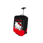 trolley bimba