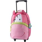 trolley bimba