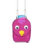 trolley bimba