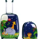 trolley bimbo