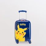 trolley bimbo