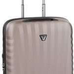 trolley cabina roncato