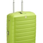 trolley cabina roncato