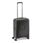 trolley cabina roncato