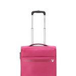 trolley cabina roncato