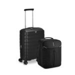 trolley cabina roncato