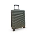 trolley cabina roncato