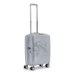 trolley cabina roncato