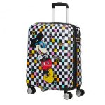 trolley disney