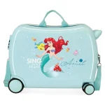 trolley disney