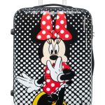 trolley disney