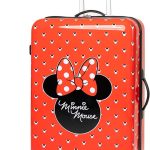 trolley disney