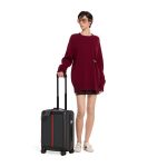 trolley donna