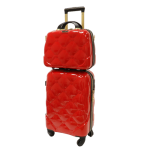 trolley donna