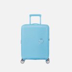 trolley in offerta