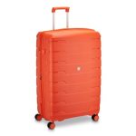 trolley in offerta