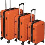 trolley in offerta