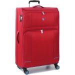 trolley in offerta