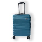 trolley in offerta