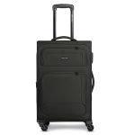 trolley in offerta