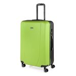 trolley in offerta
