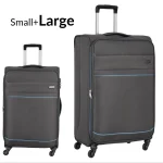 trolley in offerta